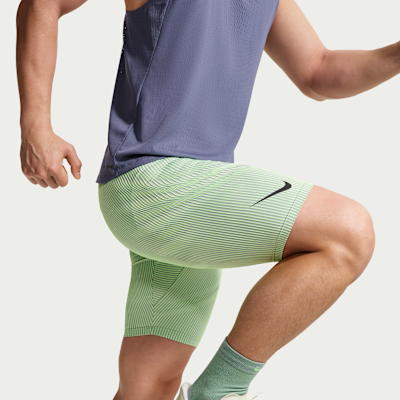 Nike.comにおけるナイキ エアロスイフト メンズ Dri-FIT ADV